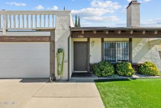 Single Family Residence, 1186 Appleton rd, Simi Valley, CA 93065 - 40