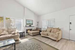 Single Family Residence, 1186 Appleton rd, Simi Valley, CA 93065 - 5