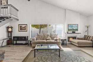 Single Family Residence, 1186 Appleton rd, Simi Valley, CA 93065 - 6