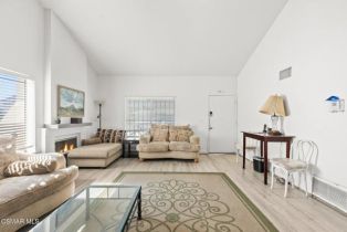 Single Family Residence, 1186 Appleton rd, Simi Valley, CA 93065 - 7