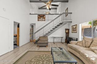 Single Family Residence, 1186 Appleton rd, Simi Valley, CA 93065 - 8