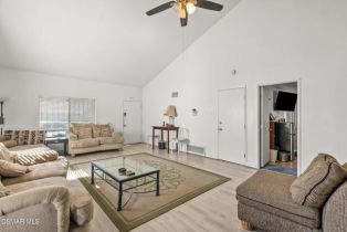 Single Family Residence, 1186 Appleton rd, Simi Valley, CA 93065 - 9