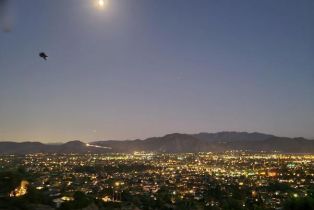 , 22 Santa Cruz way, Camarillo, CA 93010 - 12