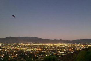 , 22 Santa Cruz way, Camarillo, CA 93010 - 13