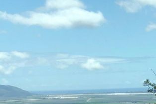 , 22 Santa Cruz way, Camarillo, CA 93010 - 14