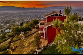 , 22 Santa Cruz way, Camarillo, CA 93010 - 15