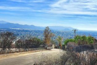 , 22 Santa Cruz way, Camarillo, CA 93010 - 16