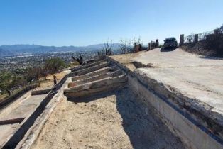 , 22 Santa Cruz way, Camarillo, CA 93010 - 17