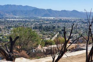 , 22 Santa Cruz way, Camarillo, CA 93010 - 18