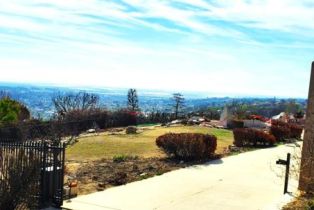 , 22 Santa Cruz way, Camarillo, CA 93010 - 2