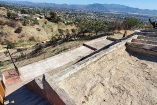 , 22 Santa Cruz way, Camarillo, CA 93010 - 20