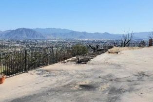 , 22 Santa Cruz way, Camarillo, CA 93010 - 23