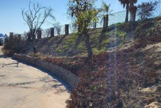 , 22 Santa Cruz way, Camarillo, CA 93010 - 24