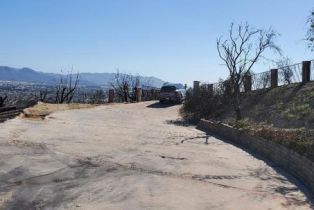 , 22 Santa Cruz way, Camarillo, CA 93010 - 25