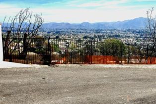 , 22 Santa Cruz way, Camarillo, CA 93010 - 3