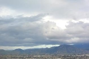 , 22 Santa Cruz way, Camarillo, CA 93010 - 34