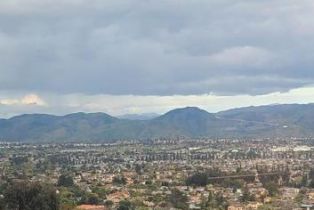 , 22 Santa Cruz way, Camarillo, CA 93010 - 35