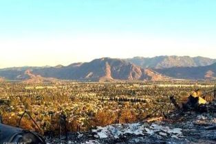 , 22 Santa Cruz way, Camarillo, CA 93010 - 4