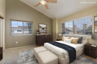 Condominium, 5200 Columbus pl, Oxnard, CA 93033 - 14