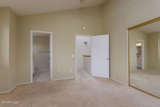 Condominium, 5200 Columbus pl, Oxnard, CA 93033 - 15
