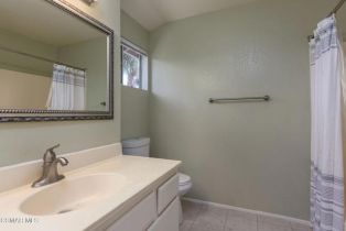 Condominium, 5200 Columbus pl, Oxnard, CA 93033 - 16