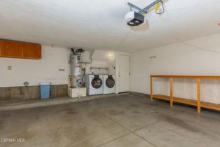 Condominium, 5200 Columbus pl, Oxnard, CA 93033 - 18