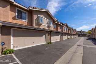 Condominium, 5200 Columbus pl, Oxnard, CA 93033 - 19