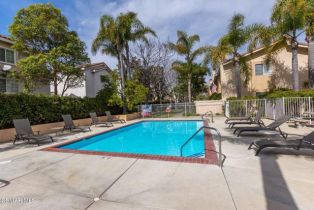 Condominium, 5200 Columbus pl, Oxnard, CA 93033 - 21