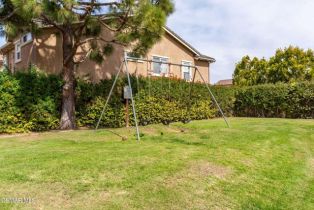 Condominium, 5200 Columbus pl, Oxnard, CA 93033 - 22