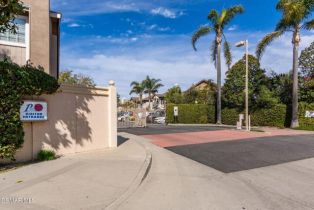 Condominium, 5200 Columbus pl, Oxnard, CA 93033 - 23