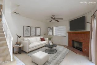 Condominium, 5200 Columbus pl, Oxnard, CA 93033 - 3