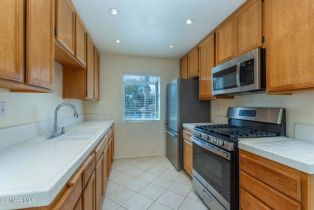 Condominium, 5200 Columbus pl, Oxnard, CA 93033 - 6