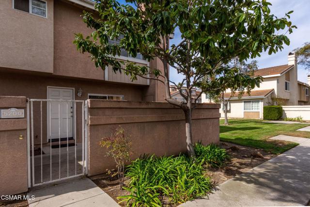 Condominium, 5200 Columbus pl, Oxnard, CA 93033 - 1