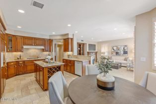 Single Family Residence, 2594 Oak Valley ln, Thousand Oaks, CA 91362 - 10