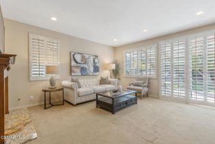 Single Family Residence, 2594 Oak Valley ln, Thousand Oaks, CA 91362 - 12