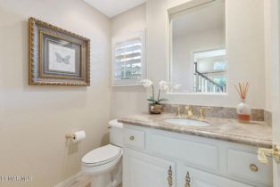 Single Family Residence, 2594 Oak Valley ln, Thousand Oaks, CA 91362 - 13