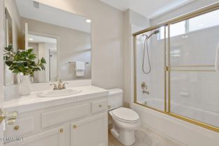 Single Family Residence, 2594 Oak Valley ln, Thousand Oaks, CA 91362 - 15