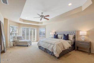 Single Family Residence, 2594 Oak Valley ln, Thousand Oaks, CA 91362 - 16