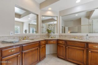 Single Family Residence, 2594 Oak Valley ln, Thousand Oaks, CA 91362 - 17