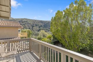 Single Family Residence, 2594 Oak Valley ln, Thousand Oaks, CA 91362 - 19