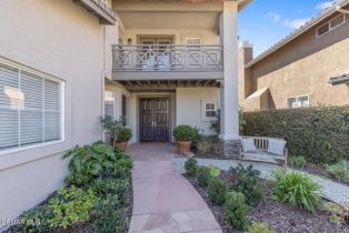 Single Family Residence, 2594 Oak Valley ln, Thousand Oaks, CA 91362 - 2