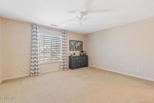 Single Family Residence, 2594 Oak Valley ln, Thousand Oaks, CA 91362 - 21