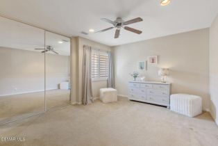 Single Family Residence, 2594 Oak Valley ln, Thousand Oaks, CA 91362 - 22