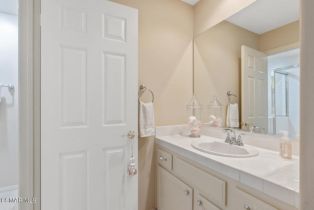 Single Family Residence, 2594 Oak Valley ln, Thousand Oaks, CA 91362 - 23