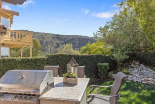 Single Family Residence, 2594 Oak Valley ln, Thousand Oaks, CA 91362 - 24