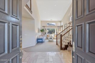 Single Family Residence, 2594 Oak Valley ln, Thousand Oaks, CA 91362 - 3