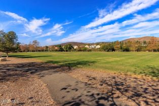 Single Family Residence, 2594 Oak Valley ln, Thousand Oaks, CA 91362 - 32