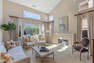 Single Family Residence, 2594 Oak Valley ln, Thousand Oaks, CA 91362 - 4