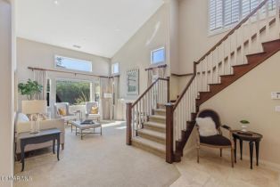 Single Family Residence, 2594 Oak Valley ln, Thousand Oaks, CA 91362 - 5