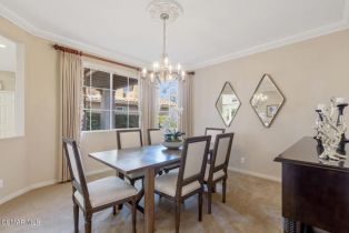 Single Family Residence, 2594 Oak Valley ln, Thousand Oaks, CA 91362 - 6